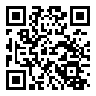 Twitter官网下载入口