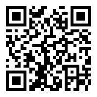 幸福宝app官网入口ios
