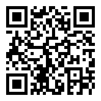 清浊app下载手机版