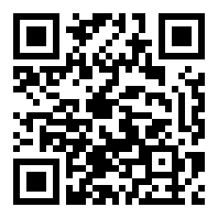arcaea官网版下载2026最新版