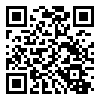 乐看视频APP官方下载最新版2023