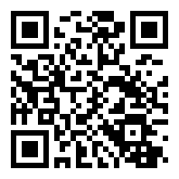 高品质mp3录音机