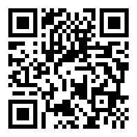 梦幻西游