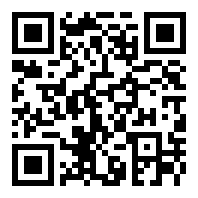 语音邮箱