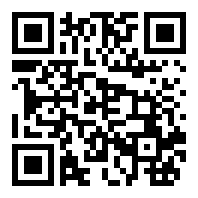 中国农村信用社app