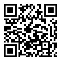梵净山app