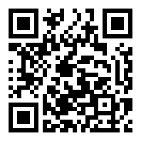 囧次元动漫app正式版下载2026免会员版