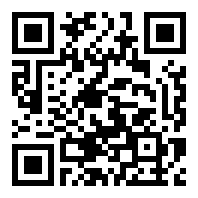 pes2012下载