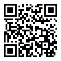 touch炫舞下载