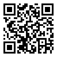 农邦联盟app
