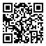 悟空游戏盒子正版