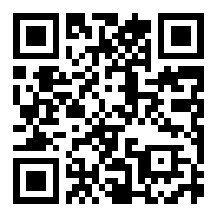 新仙剑奇侠传4