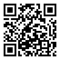 银行转账截图生成器app2026下载