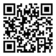picacg.apk