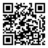 tempmail2026下载