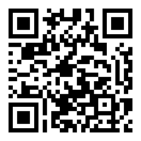 fm2011下载