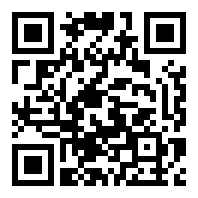 元气骑士破解版5.0.3可联机