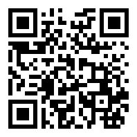 3gqq.qq.com