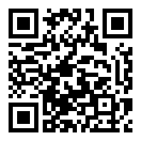 悟空快打破解版1.0.5