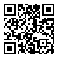 playgoogle官方版免费下载测试版