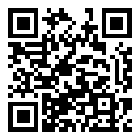月学官方版2026下载