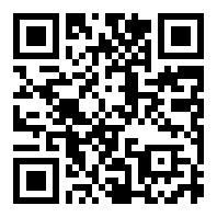 快播5.0官方免费下载最新版本