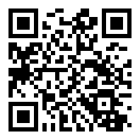 gomplayer下载