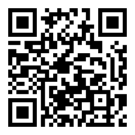 kakaotalk