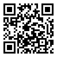 avatarify