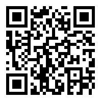 盖乐世社区最新版本官方最新版