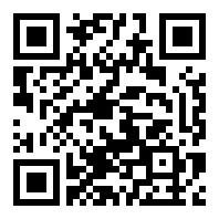 云纲漫画