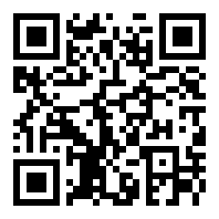 慧讯网app2026下载