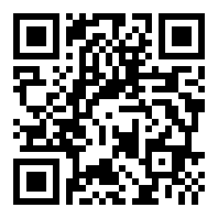 梦幻足球经理1.17.3