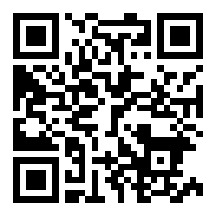 winktv系列