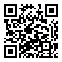 小绵羊手游app官网下载