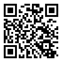 苹果手机应用商店2026最新版