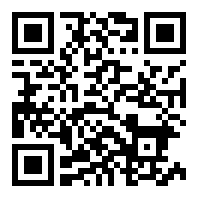 CRM1.6.8