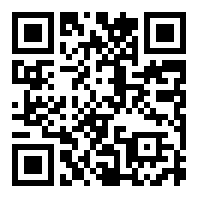 Poki小游戏手机版2026下载