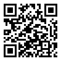 恒星一抹蓝v5.0.14