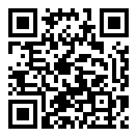 app下载汅api免费破解版