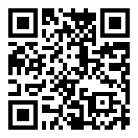 抖音旧版本下载官方正版