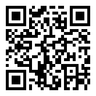 granny游戏2026最新版