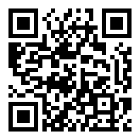 免费聊骚app