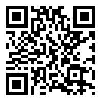 海角社区hj9db8