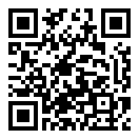 免费追书新版v8.2.0
