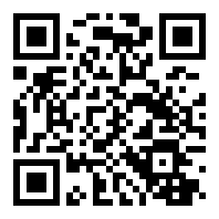 歪歪漫画入口专业版最新版官方下载