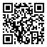 14MAY18_XXXXXL56ENDIANX正版