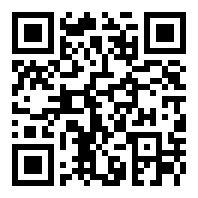 爱浪直播下载app最新版下载稳定版