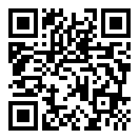 通达信app手机版下载