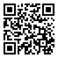免费同城约战APP